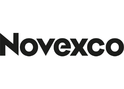 Novexco Novexco